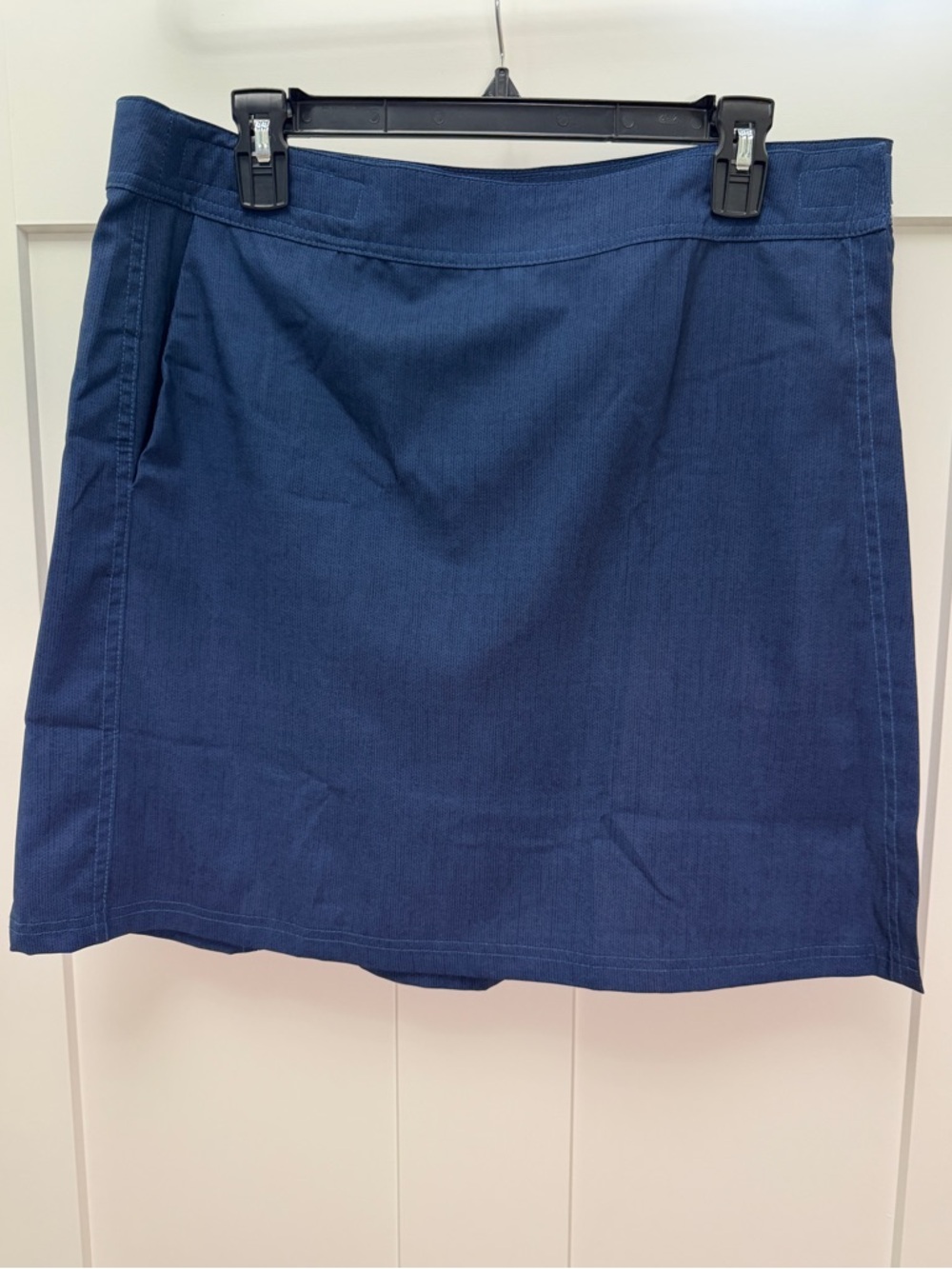 NWOT Ripskirt brand Women's Skirt